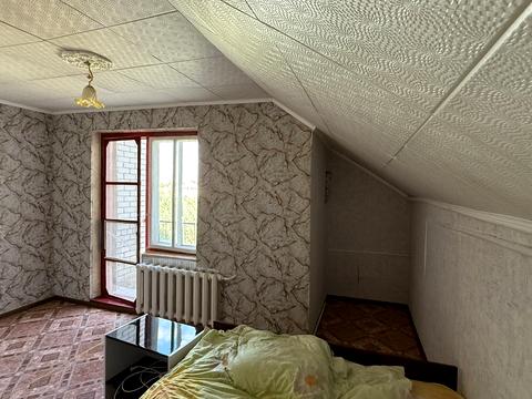 дом по адресу пгт. Царичанка, Сосновий провулок