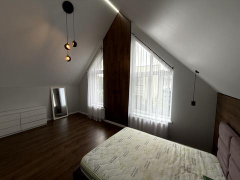 будинок за адресою Курінна, 8