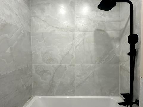 квартира за адресою Отця Блавацького, 13