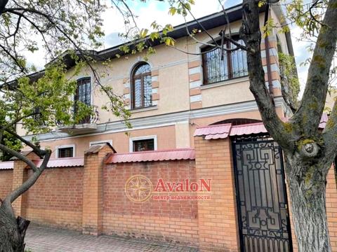 будинок за адресою Лесі Українки вул., 22