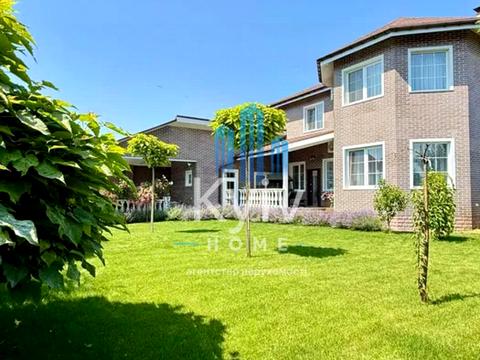 будинок за адресою Стрітенська вул.