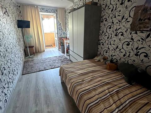 квартира за адресою Зарічанська вул., 6/1