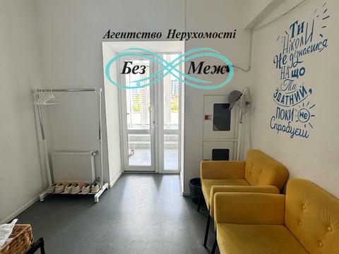 коммерческая по адресу Боголюбова, 39