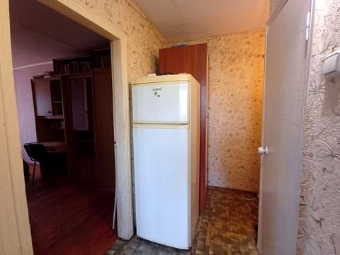 квартира за адресою Героїв Крут вул. (Фурманова), 12