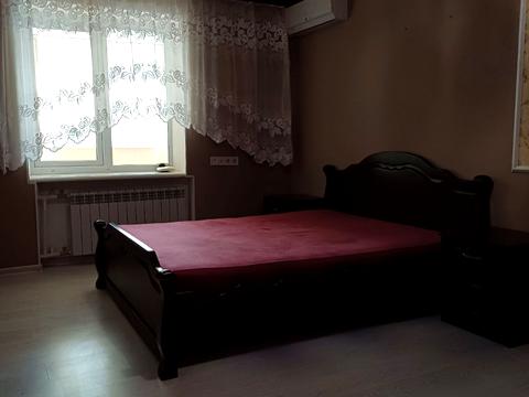 квартира по адресу Семена Палия ул. (Дніпропетровська), 120