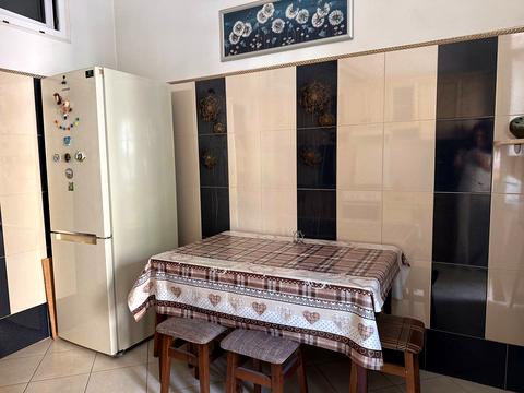квартира за адресою вул. Головацького, 10