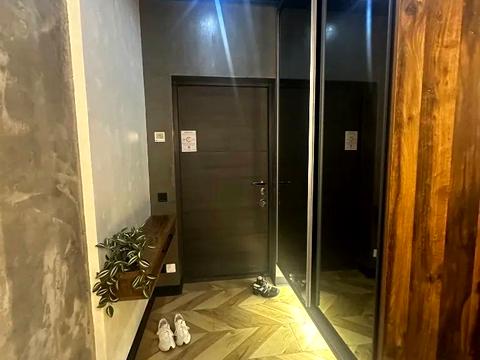 квартира за адресою Костомарівська вул. (Щорса), 1-А