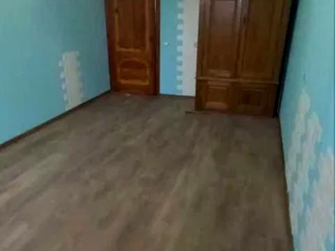 квартира за адресою Нескорених вул. (Героїв Праці), 12г