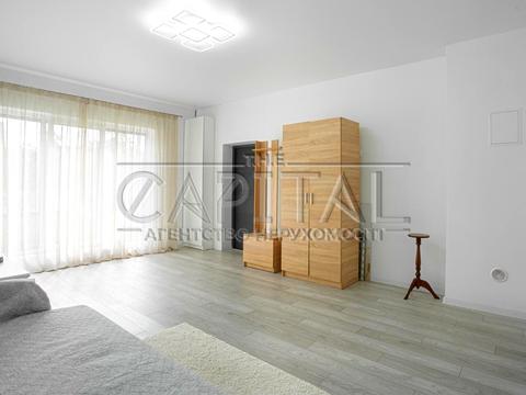 дом по адресу 162-га Садова ул.