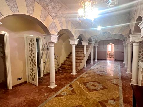 будинок за адресою Чорногірська вул., 7