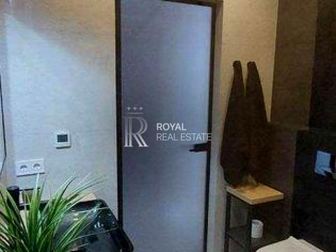 квартира по адресу Предславинская ул., 40
