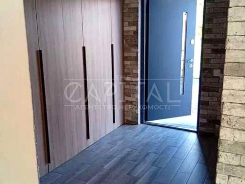 дом по адресу Соборна ул., 5