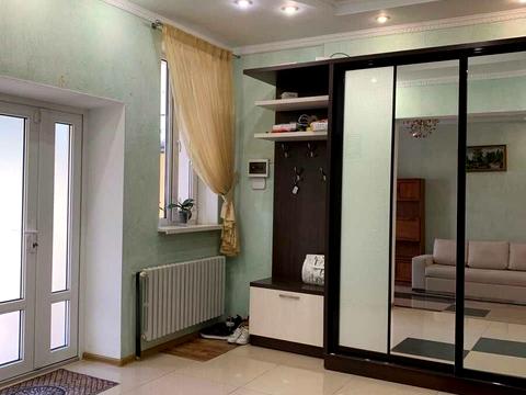 будинок за адресою Георгія Липського вул. (Толбухіна), 94В