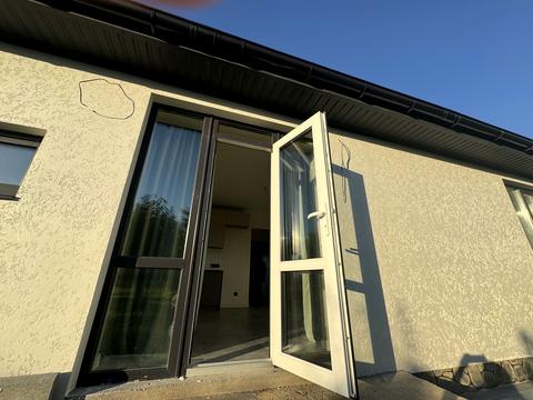 будинок за адресою Шевченка