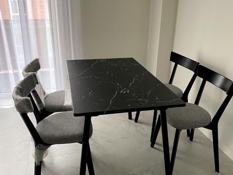 квартира по адресу Андрія Новака ул., 47
