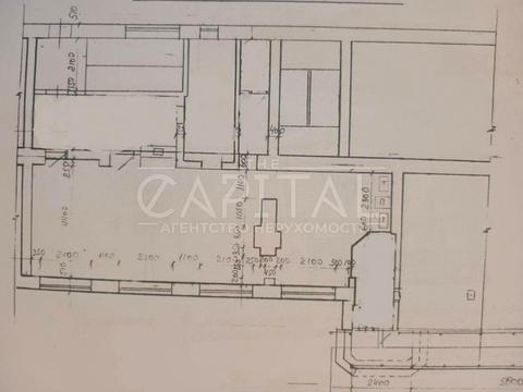 комерційна за адресою Данила Щербаківського вул. (Щербакова), 53