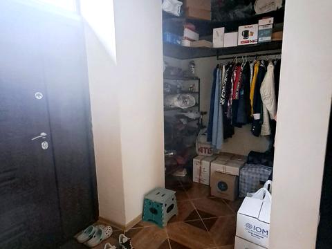 дом по адресу Светлая ул., 21