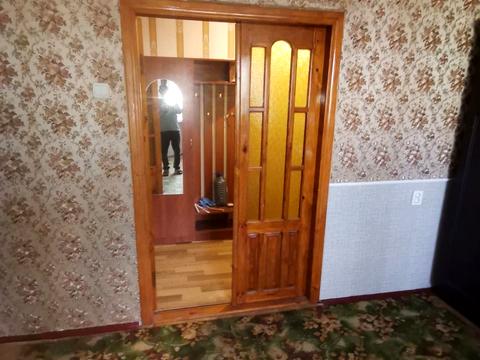 квартира за адресою Корабелів просп., 20/3