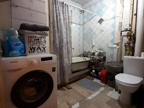 квартира по адресу Харьков, Юбилейный просп. (50-летия ВЛКСМ), 86