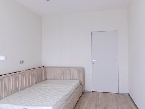 квартира по адресу Генерала Грекова ул., 2