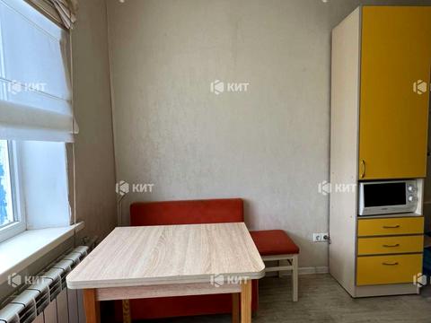 квартира за адресою Салтівське шосе, 240б