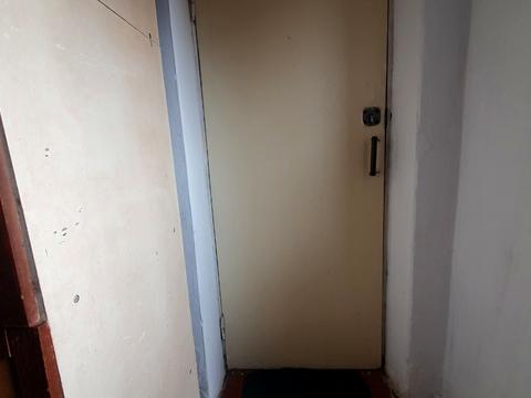 дом по адресу Заречная ул., 65