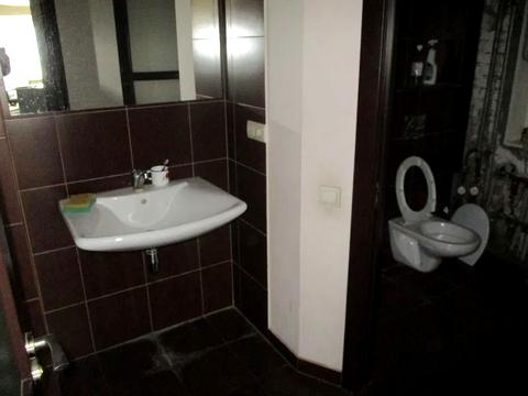 квартира за адресою Вишняківська вул., 13