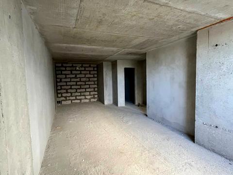 квартира за адресою Володимира Великого вул. (Артема), 10в