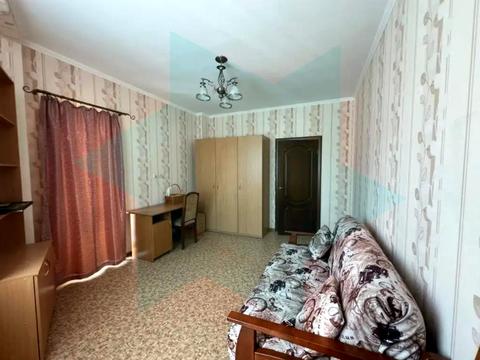 квартира за адресою Полігонна вул. (Погребняка), 10-Б