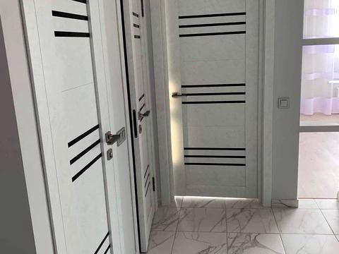 квартира за адресою Олександра Довженка вул., 37