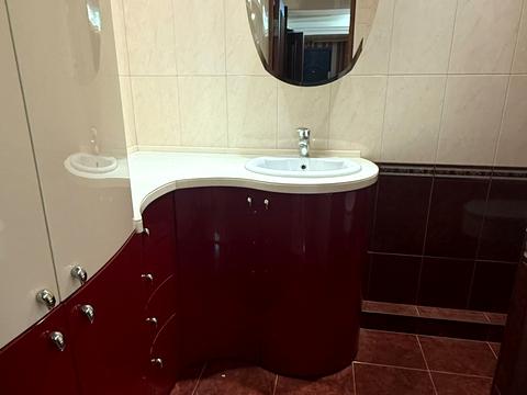 квартира за адресою Одеса, Комітетська вул., 14
