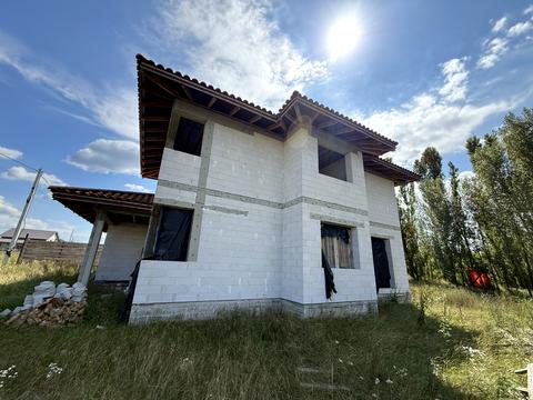 будинок за адресою Лазурна, 5