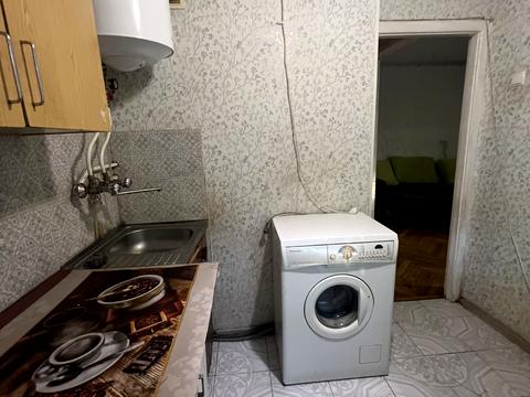 квартира за адресою Мрії вул. (Академіка Туполєва), 11