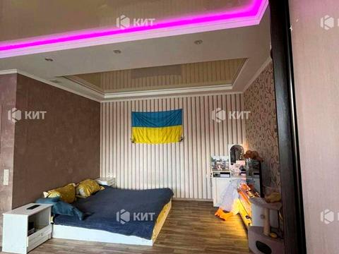 квартира за адресою Салтівське шосе, 264