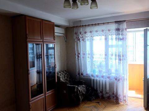квартира по адресу Івана Котляревського бульв. (Праці), 5