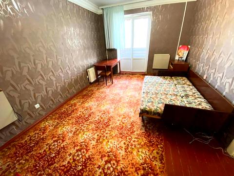 квартира за адресою Олександра Кошиця вул. (Караваєва), 37
