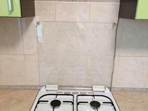 квартира за адресою Марсельська вул., 30