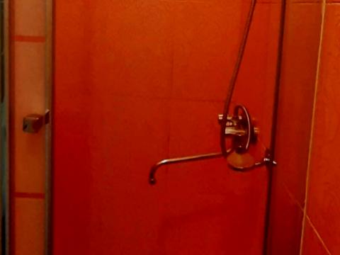 квартира по адресу Кондратюка Юрия ул., 4