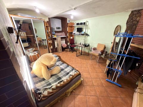 квартира по адресу Новаковского ул., 4