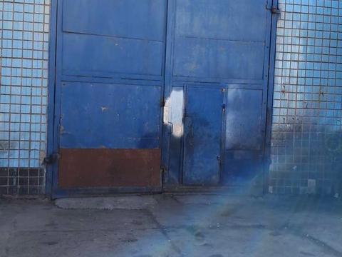 комерційна за адресою Балтська дорога вул., 23 а