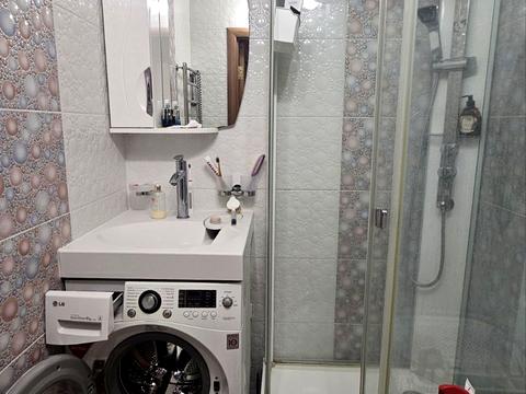 квартира за адресою Гриненка вул., 1-А