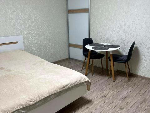 квартира по адресу Котляревского ул., 22