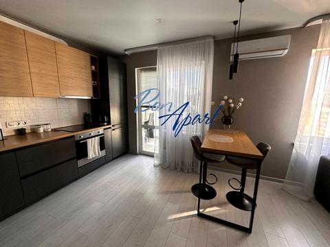 квартира за адресою Вишняківська вул., 4