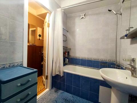 квартира за адресою Велика Васильківська вул. (Червоноармійська), 102