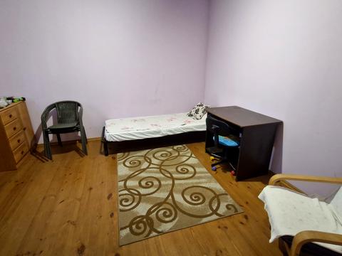 будинок за адресою Надійна вул., 3