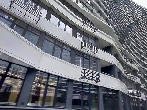 квартира по адресу Курортный пер., 2
