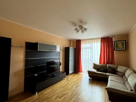 квартира за адресою Закарпатська вул., 111