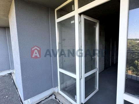 квартира по адресу Под Голоском ул., 19г