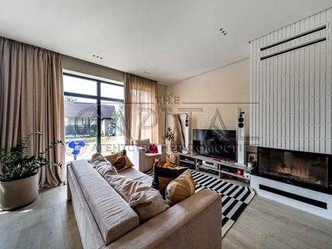 будинок за адресою 66-та Садова