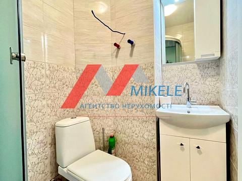 квартира за адресою Новопольова вул., 99